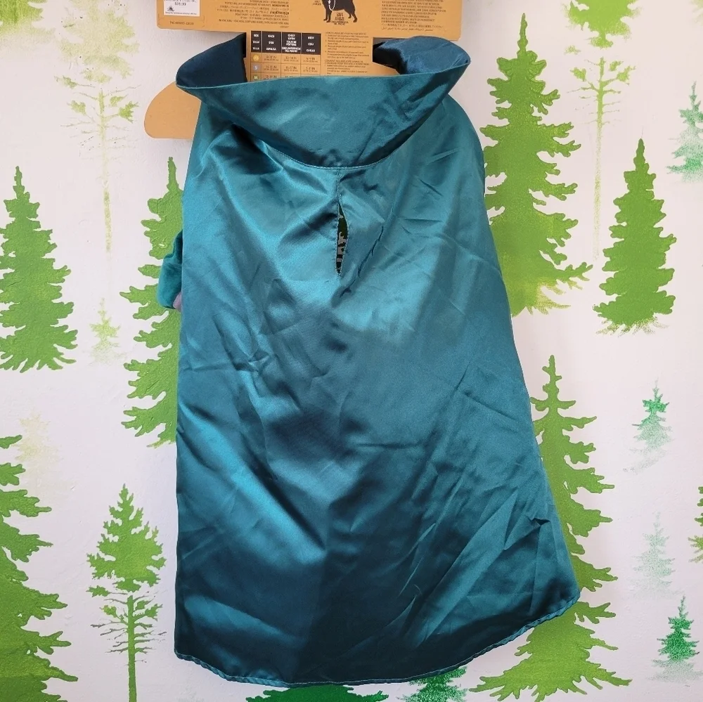Disney Haunted Mansion Costume/Toy Set